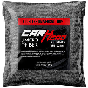Laveta Microfibra Universala